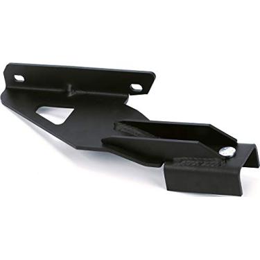 Imagem de WARN 102670 Hi-Lift Jack Suporte de montagem para Jeep Elite Series Tire Carrier