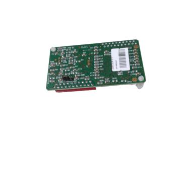 Imagem de Modulo Profibus-DP 1.5 MB ZB4-504IF1 Ref. 206858 – Eaton