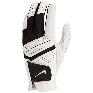 Imagem de Nike Tech Extreme VII Left Hand Cad Golf Glove