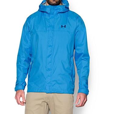 Imagem de Jaqueta Under Armour UA Surge, Electric Blue, XX-Large