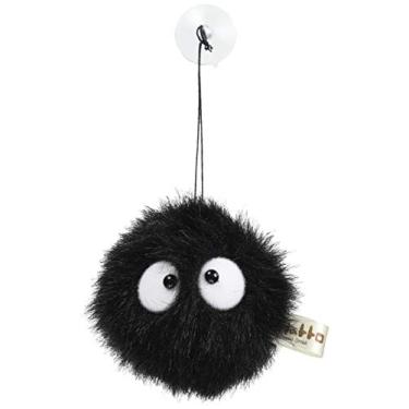 Imagem de My Neighbor Totoro Makkurokurosuke Mascot