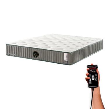 Imagem de Colchão Látex PKT firme_C/kit_Solt 88x188cm