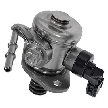 Imagem de Standard Motor Products Bomba de combustível de alta pressão de injeção direta GDP514