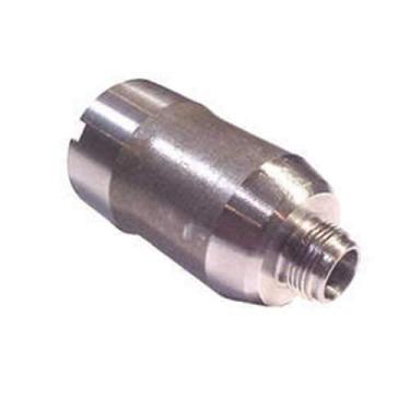 Imagem de CAIXA 6 LUVA PROTETORA BICO INJETOR MB OM314 352 355