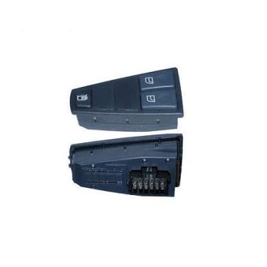 Imagem de PAINEL INTERRUPTORES LADO MOTORISTA para PARA VOLVO FH13 FH12 FM125