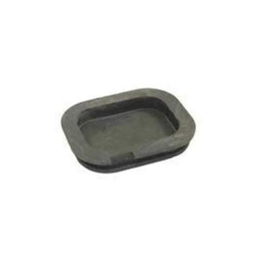 Imagem de CAIXA 2 TAMPA DA CARCACA DA EMBREAGEM PARA SCANIA 94 114 124 SERIE 4