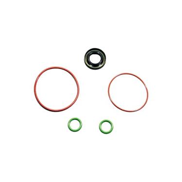 Imagem de Reparo Bomba Direção Hidráulica S10 Ranger Sprinter Dhb