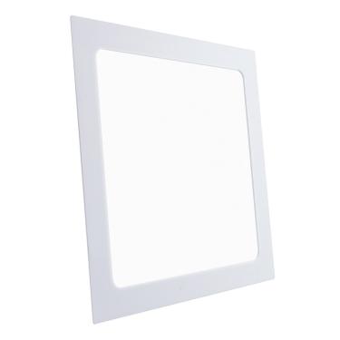 Imagem de Lampada Led de embutir Quadrada 25W 29,8x29,8 gal