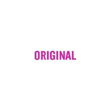 Imagem de Carimbo original auto-tintado – Rosa
