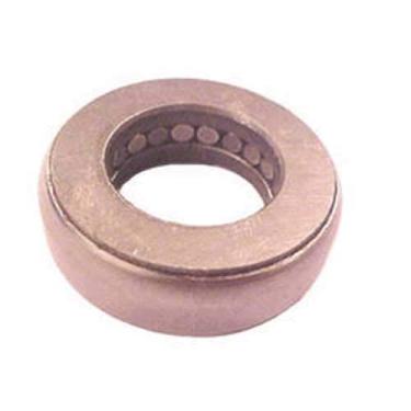 Imagem de ROLAMENTO PINO MANGA 35,10 T138 MB L1111 1113