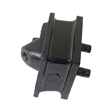 Imagem de Coxim Motor Dianteiro Mercedes Benz L1418 L1518 L1618 16mm 3452407017