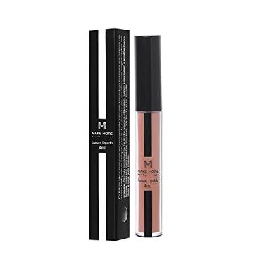 Imagem de Make More - Batom Líquido Capri 4ml