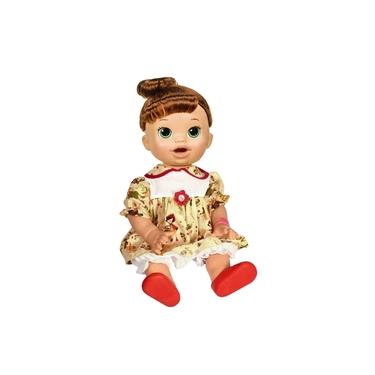 Boneca Baby Alive Comilona Ofertas Com Os Menores Precos No Buscape