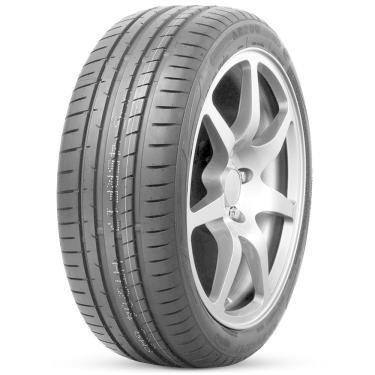 Imagem de Pneu Ling Long 225/40r19 93y Tl Ar200 Extra Load 01800 Lin