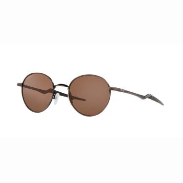 Imagem de Óculos De Sol Oakley Terrigal  masculino