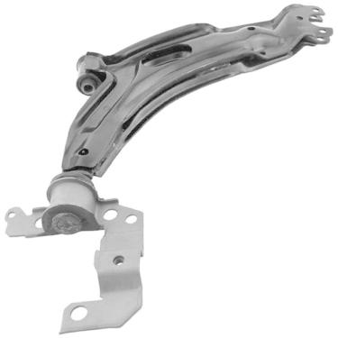 Imagem de Bandeja Balança Palio 97 A 2000 Diant Passag Barra Estabiliz