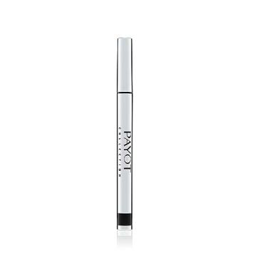 Imagem de Payot Caneta Delineadora Payot Silver Preta 0 60 Ml
