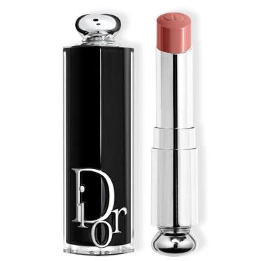 Imagem de Batom Dior Addict Lipstick 100 Nude Look Marca Dior