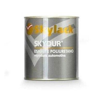 Imagem de Ae 650 Skymix Aditivo Efeito Met. Lt Sem Variação único