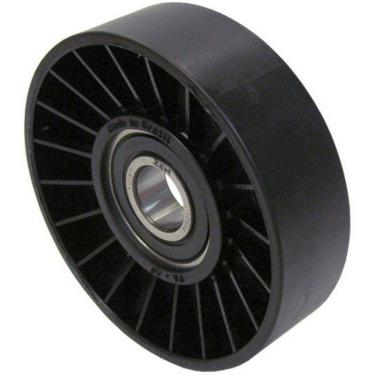 Imagem de Polia tensora alternador Peugeot 306, 405 e 406 /Xantia /Xsara - ZEN