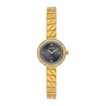 Imagem de Relogio Orient Fgss0216 I1kx