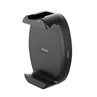 Imagem de Clipe de carregamento sem fio Ulanzi ST-13 para smartphone