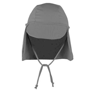 Imagem de Chapéu Boné Proteção Solar UV Praia Piscina