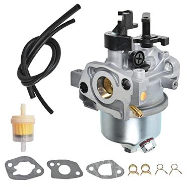 Imagem de WFLNHB Substituição de carburador XT650 para motores Kohler XT675 XT149 XT173 para cortador de grama Toro modelo 20370 149cc