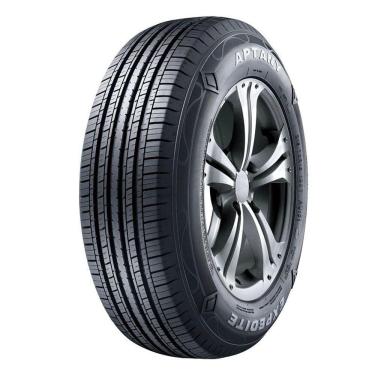 Imagem de Pneu Aro 16 225/70 R16 Aptany Ru101 Ht 103T