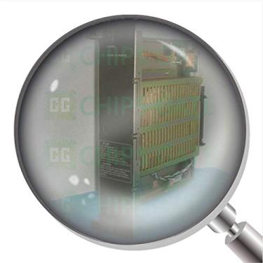 Imagem de AIP412-S1 1Pcs Brand New DCS AIP412-S1 with Warranty