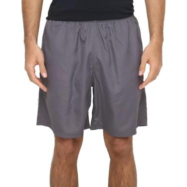 Imagem de Speedo Bermuda Basic Colors Masculina