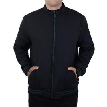 Imagem de Jaqueta Masculina Safira Dupla Face-Masculino