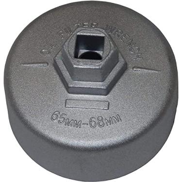 Imagem de DDV Substitua a chave de filtro de óleo Onan 420-0577 para 122-0836