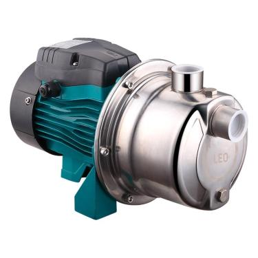 Imagem de Bomba Auto Aspirante 1/2CV Lepono AJM45SL 220V