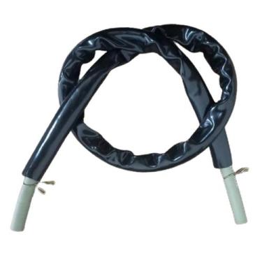 Imagem de Mangueira Respiro Tanque Bros 160, Xre 190 71 Cm - TRILHA