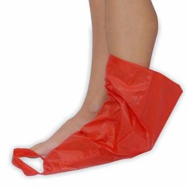 Imagem de Calçador de Meia de Compressão Venoglider - Venosan