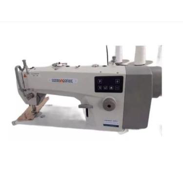 Imagem de Costura Reta Direct Drive Megamak  C/garantia Nota.MK9930, 220V