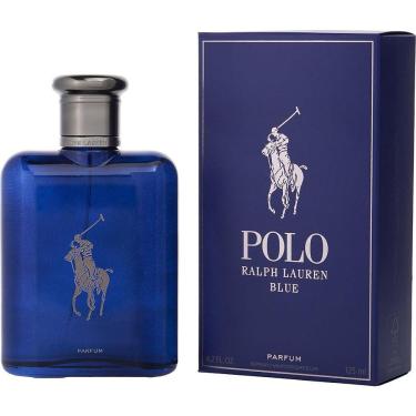 Imagem de Perfume Masculino Polo Blue Parfum 125 ML