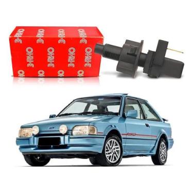 Imagem de Cebolinha Sensor Luz Freio Escort Xr3 1.8 2.0 1992 A 1996 - 3-Rho