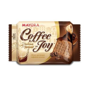 Imagem de Biscoito Coffee Joy 39g