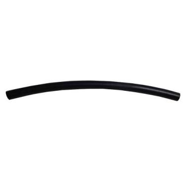 Imagem de Mangueira Respiro Tanque Gm Celta 2007 a 2016 - 511769 - 913384 - Chev