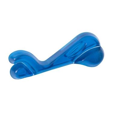 Imagem de Osso Ataque Pvc Flex Médio - Fuzil