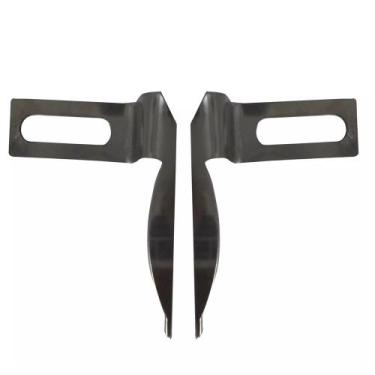 Imagem de Ferramenta Molde (Fita N 01-02-03) para Máquina Pneumática Hobby - IBR