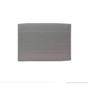 Imagem de Filtro De Ar Condicionado Nissan Frontier Sentra Xtrail Tecfil Acp727