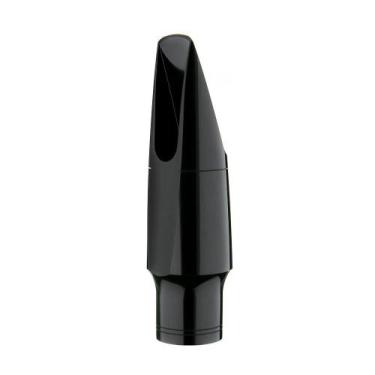Imagem de Boquilha Para Sax Tenor TS5C Yamaha Standard Series VAQ5920 F035
