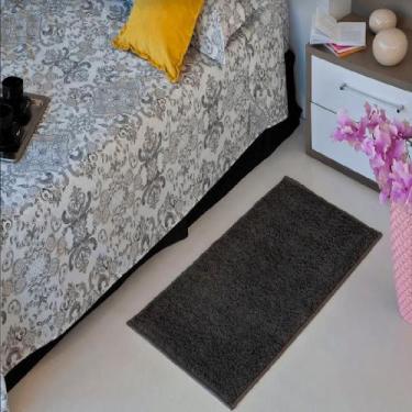 Imagem de Tapete classic 0,50 x 1,00 - Niazi, MINÉRIO