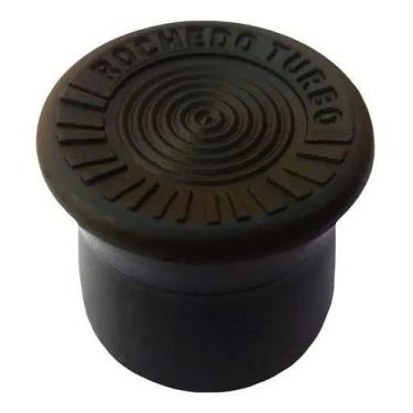 Imagem de Peso para panela de pressão Rochedo turbo ip20 ip45 ip70 ip11 ip20 ep7