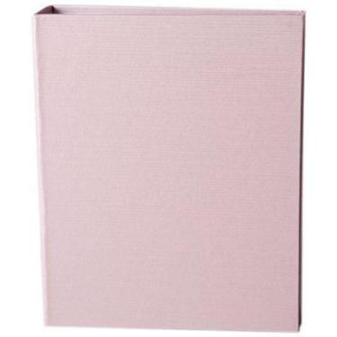 Imagem de Álbum 40 Fotos 15X21 Marfim Rec 109/23