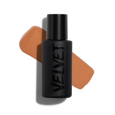 Imagem de Base Velvet Segunda Pele 180 Contém1g 30ml
