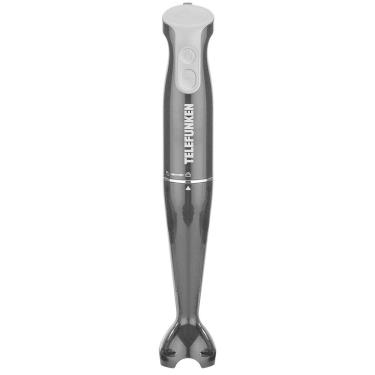 Imagem de Mixer 3 Em 1 Smarmix 2000 500W 220V